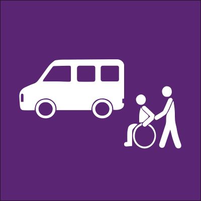 Fahrdienst
