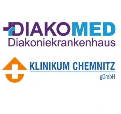 Bild Diakoniekrankenhaus