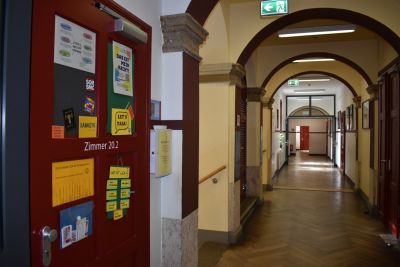 Schulsozialarbeit 3