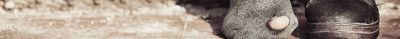 Header Wohnungsnotfallhilfe