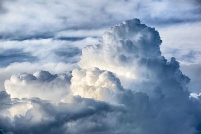 Wohnangebote in der WOLKE