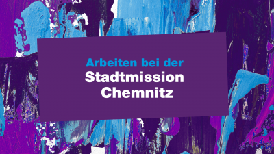 Karriere Stadtmission Bild Arbeitgebermarke