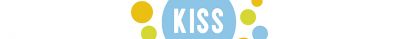 Header Kiss