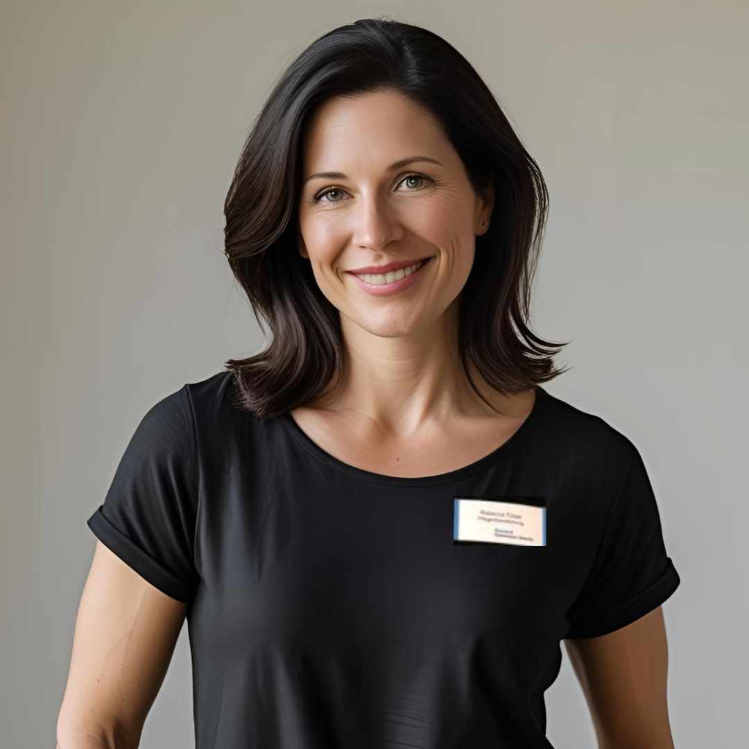 Bild vonBeatrice Kirsch