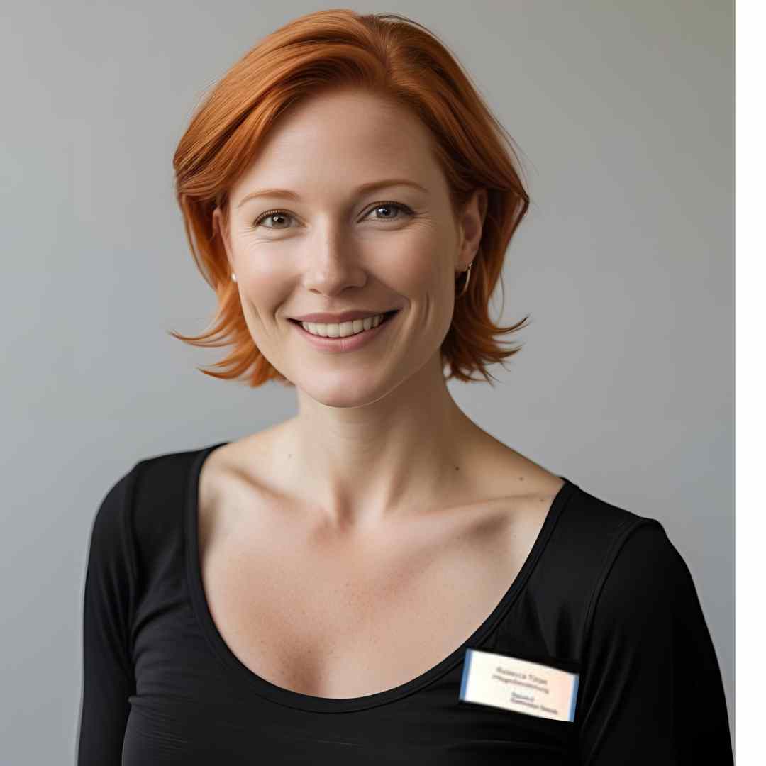 Bild vonMonika Zeuner
