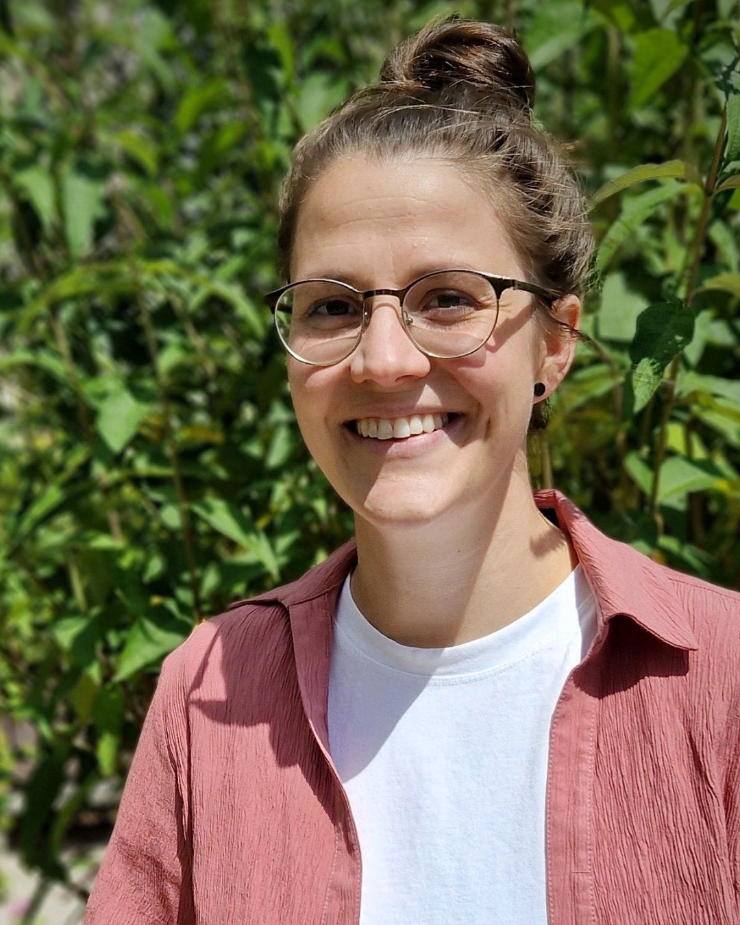 Bild vonElisabeth Albert