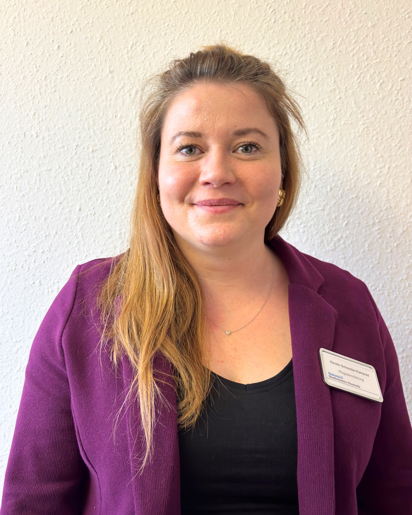Bild vonKerstin Schneider-Kamprad
